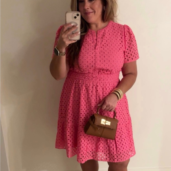 mrs_bkg